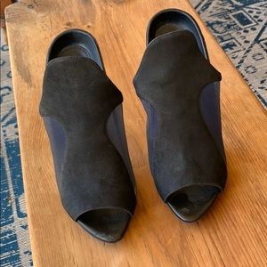 3.1 Phillip Lim Heels